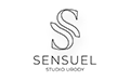 Sensuel Studio Urody, Sulejówek