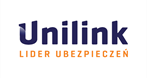 Financial Management Grzegorz Sitek, multiagencja, multiagencja ubezpieczeniowa, agencja ubezpieczeniowa, Józefów