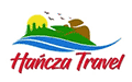Usługi Turystyczne Hańcza Travel Michał Żebrowski, Warszawa