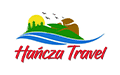 Usługi Turystyczne Hańcza Travel | Ubezpieczenia pod lupą, Warszawa