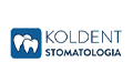 Koldent Niepubliczny Zakład Opieki Zdrowotnej Maciej Kolczyński, Warszawa