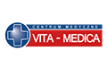 Centrum Medyczne Vita-Medica Sp. z o.o., Sulejówek