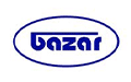 Bazar Salon łazienek, Radom