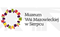 Muzeum Wsi Mazowieckiej, Sierpc