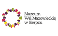 Muzeum Wsi Mazowieckiej, Sierpc