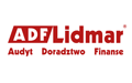 Lidmar Audyt Doradztwo Finanse Jankowscy Sp.j., Legionowo