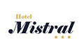 Hotel Mistral s.c., Marki