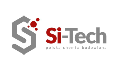 Si-Tech Sp. z o.o., Jakubów