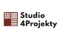 S4p Manufaktura Mebli Mateusz Wójcik, Łukasz Pałuski s.c., Kobyłka