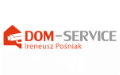 Dom-Service, Warszawa