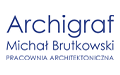 Archigraf Michał Brutkowski, Warszawa
