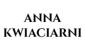 Anna Kwiaciarnia, Nowa Iwiczna