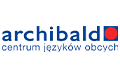 Archibald Sp. z o. o., Warszawa