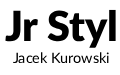 Jr Styl Jacek Kurowski, Legionowo