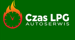 Czas LPG, montaż instalacji gazowych, montaż gazu w samochodzie, samochód na gaz, Warszawa