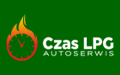 Czas LPG, Warszawa