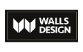 Walls Design Spółka z ograniczoną odpowiedzialnością, Warszawa
