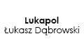 Lukapol Łukasz Dąbrowski, Milanówek