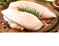 Reg-Drób Centrum Drobiowe