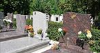 Marek Mazurek Kamieniarstwo, kamieniarz, kamieniarstwo funeralne, kamieniarstwo budowlane, Drażniew