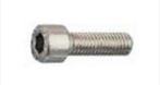 Metalmax