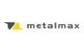 Metalmax, Żabieniec