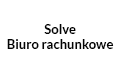 Solve Biuro rachunkowe Dariusz Jakubowski, Piaseczno