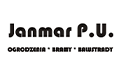 Janusz Maraszek Janmar-przedsiębiorstwo Usługowe, Warszawa