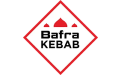 Bafra Kebab, Serock