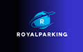 Royal Parking - Parking Lotnisko Chopina przy S7, Warszawa