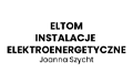 Eltom - Joanna Szycht Instalacje elektroenergetyczne, Piaseczno