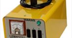 Ekson PW Longin Czarzasty  Ekson PW Longin Czarzasty , producenci zgrzewarek, produkcja zgrzewarek, zgrzewarki na zamówienie, Warszawa