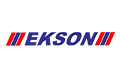 Ekson PW Longin Czarzasty , Warszawa