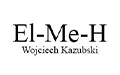El-Me-H Wojciech Kazubski, Warszawa