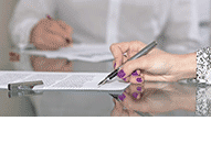 Monika Ciesielska Kancelaria Notarialna