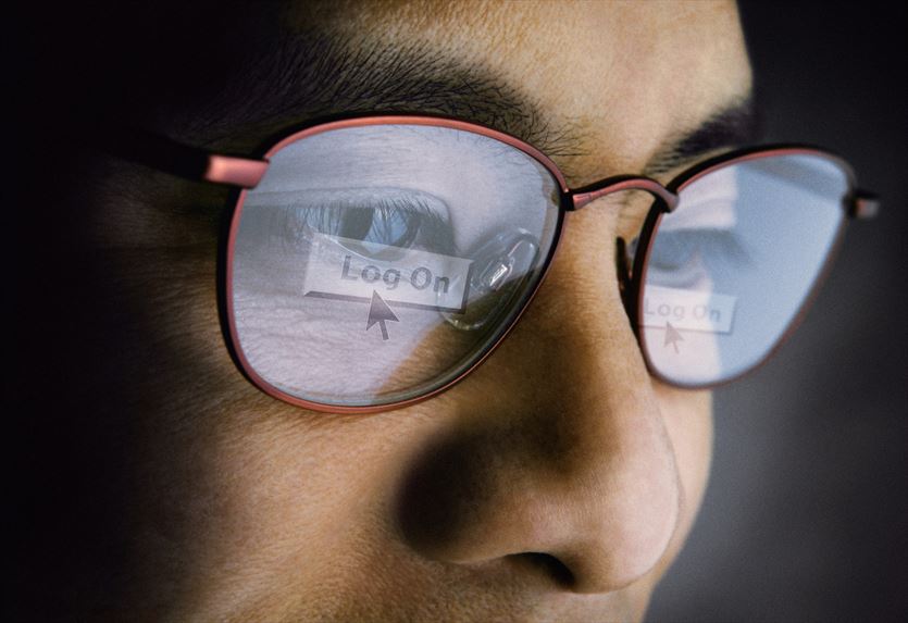 Okulary progresywne, jednoogniskowe i dwuogniskowe, Optyk Les Yeux, Warszawa