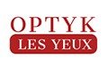 Optyk Les Yeux, Warszawa