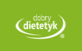 Poradnia Dietetyczna Dobry Dietetyk Anna Gałązkiewicz, Warszawa