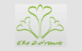 Eko Zdrowie Sklep zielarski, Legionowo