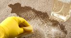 Nova Fala pralnia chemiczna Nova Fala pralnia chemiczna, pranie pościeli maglowanie pościeli, pranie dywanów, pranie, Warszawa