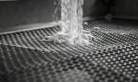 czyszczenie, Nova Fala pralnia chemiczna, Warszawa