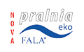 Nova Fala pralnia chemiczna, Warszawa