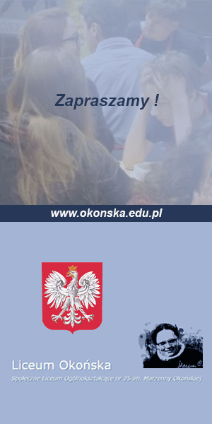 XXV Społeczne liceum ogólnokształcące, Warszawa