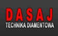 Dasaj Technika Diamentowa, Warszawa