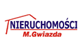 Mariola Gwiazda Biuro Obrotu Nieruchomościami, Wołomin