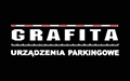 Grafita Urządzenia parkingowe, Warszawa
