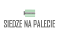 Siedze na palecie - Eko Aranżacje Eventowe, Lesznowola