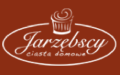 Jarzębski Krzysztof. Sprzedaż ciast domowych, Radzymin