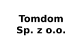 Tomdom Sp. z o.o., Warszawa