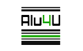Alu4U Showroom Warszawa, Majdan